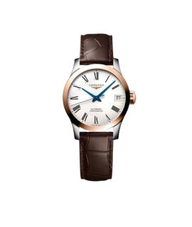 LONGINES Часы
