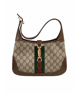 GUCCI Сумка с короткими ручками