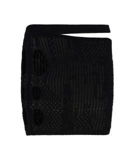 ROBERTA EINER Юбка мини