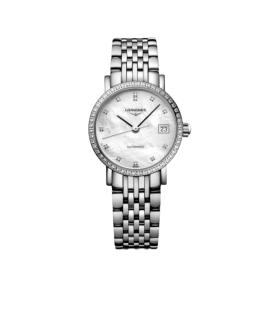 LONGINES Часы