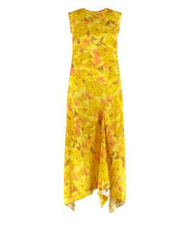 ACNE STUDIOS Повседневное платье