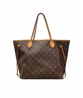 LOUIS VUITTON Сумка тоут