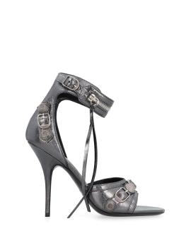 BALENCIAGA Босоножки