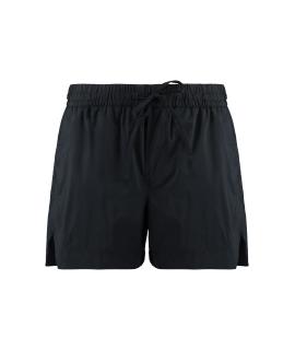 CANADA GOOSE Шорты