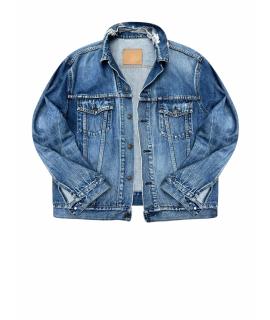 BALENCIAGA Куртка