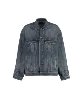 BALENCIAGA Куртка
