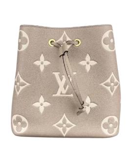 LOUIS VUITTON Сумка тоут