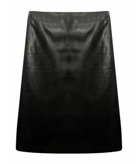 PRADA Юбка миди