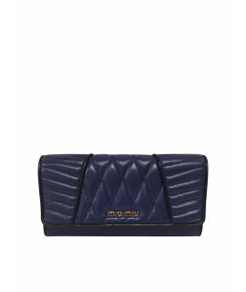 MIU MIU Кошелек