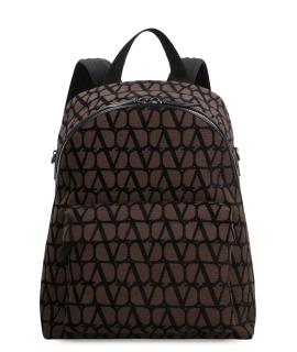 VALENTINO Рюкзак