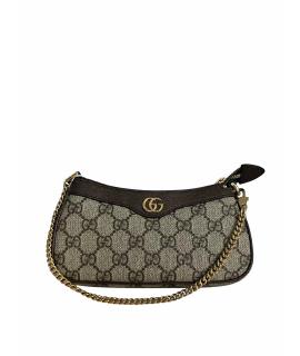 GUCCI Сумка через плечо