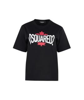 DSQUARED2 Футболка