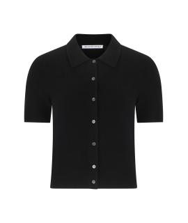 ALEXANDER WANG Кардиган