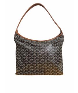 GOYARD Сумка через плечо