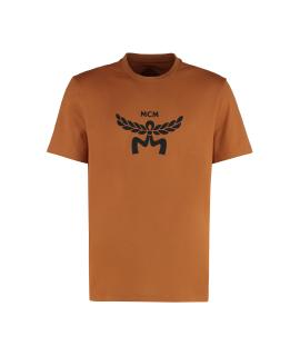 MCM Футболка
