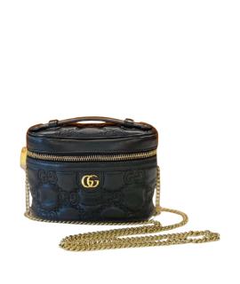 GUCCI Сумка с короткими ручками