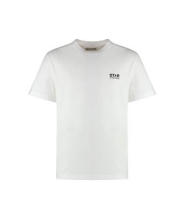 GOLDEN GOOSE DELUXE BRAND Футболка