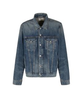 Citizien Of Humanity Куртка