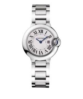 CARTIER Часы