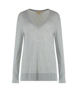 MICHAEL MICHAEL KORS Джемпер / свитер