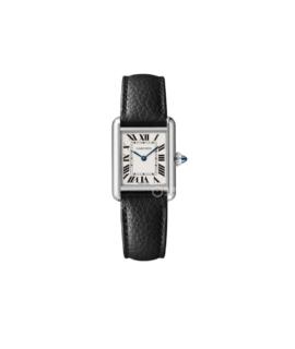 CARTIER Часы