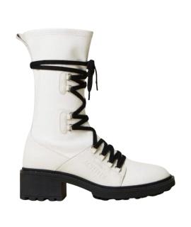 TWIN-SET Ботинки