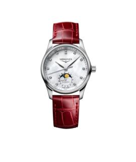 LONGINES Часы