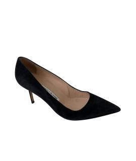 MANOLO BLAHNIK Туфли