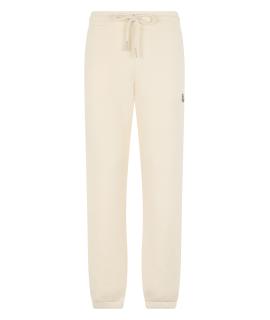 MONCLER Спортивные брюки и шорты