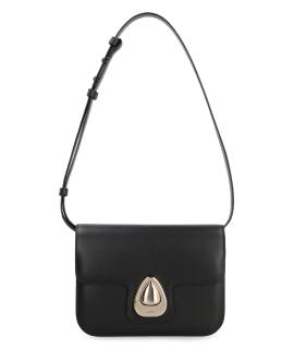 A.P.C. Сумка через плечо