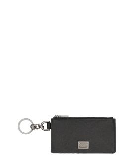 DOLCE&GABBANA Кошелек