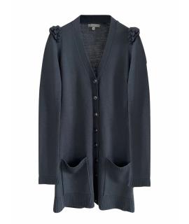 BURBERRY Кардиган