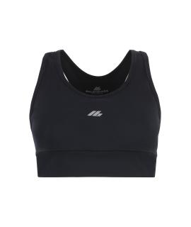 BALENCIAGA Майка