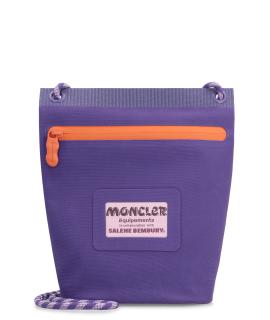 MONCLER Сумка на плечо