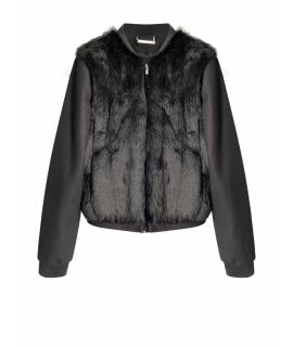 DIANE VON FURSTENBERG Куртка