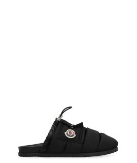 MONCLER Шлепанцы