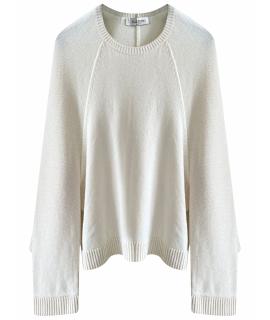 VALENTINO Джемпер / свитер