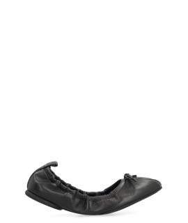 HOGAN Балетки