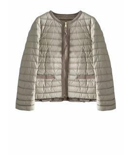 MONCLER Куртка