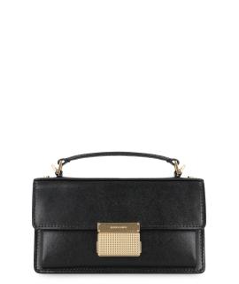 GOLDEN GOOSE DELUXE BRAND Сумка с короткими ручками