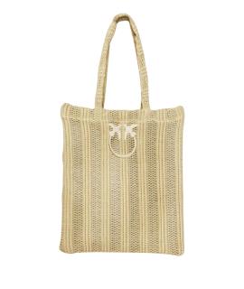 PINKO Сумка тоут