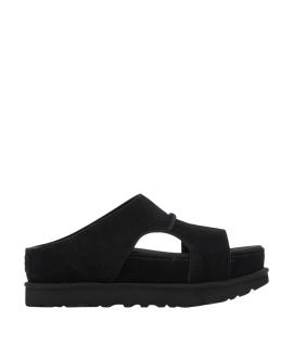 UGG AUSTRALIA Сандалии