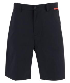 JUST CAVALLI Повседневные брюки