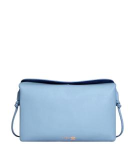 CELINE Сумка через плечо