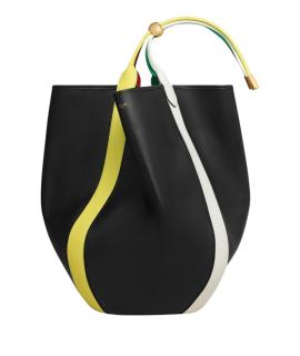 CELINE Сумка тоут