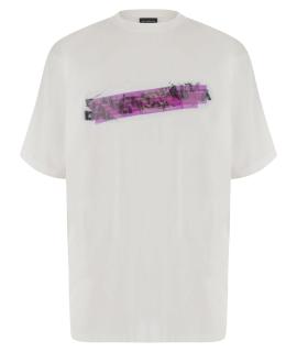 BALENCIAGA Футболка