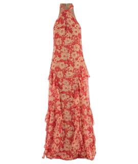 RALPH LAUREN Платье