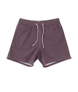 MC2 SAINT BARTH Плавки