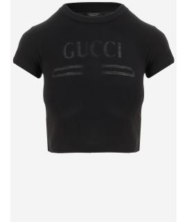 GUCCI Футболка