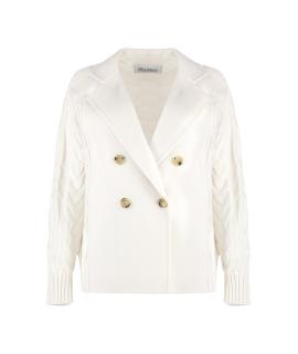 MAX MARA Куртка